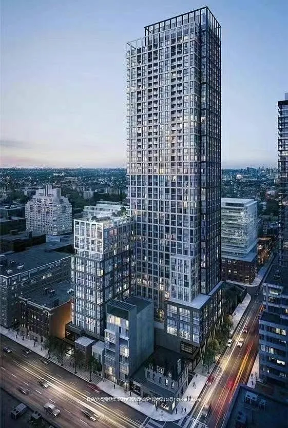 1 bed, $2,400 — Photo 1