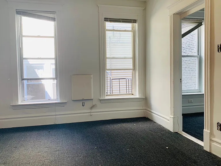 2353 S Whipple St #2 — Photo 7