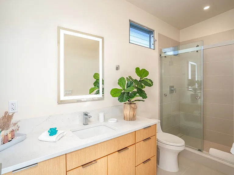 161 Holomoana Way #102-6B — Photo 56