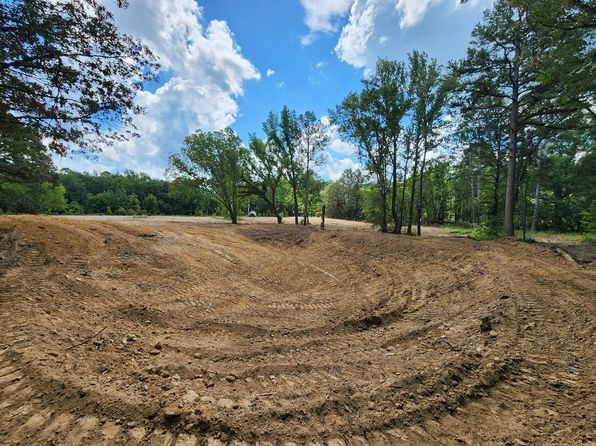61197 Rocky Rd, Hodgen, OK 74939
