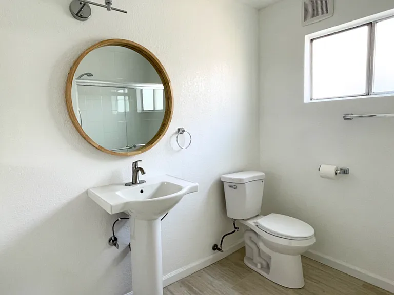 bath 1