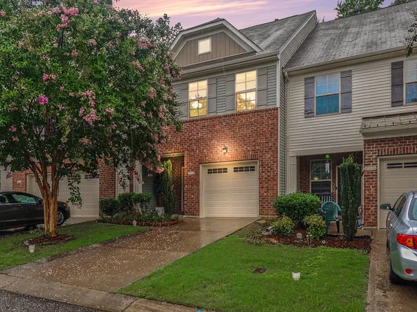 1031 Contessa Dr, Cary, NC 27513