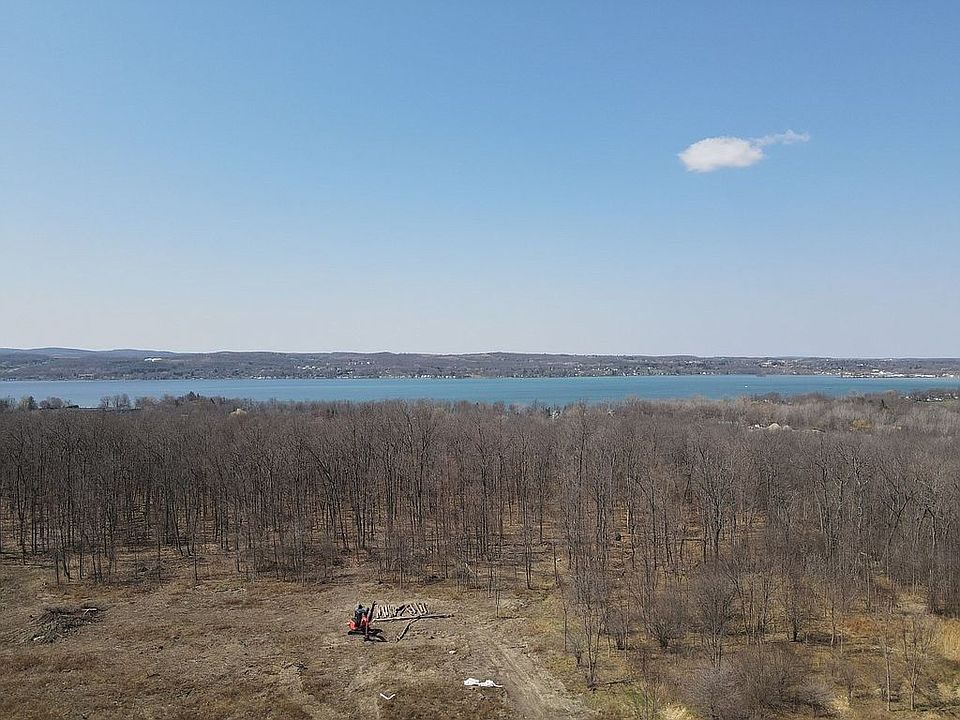 1st image of 4296 County Road 18