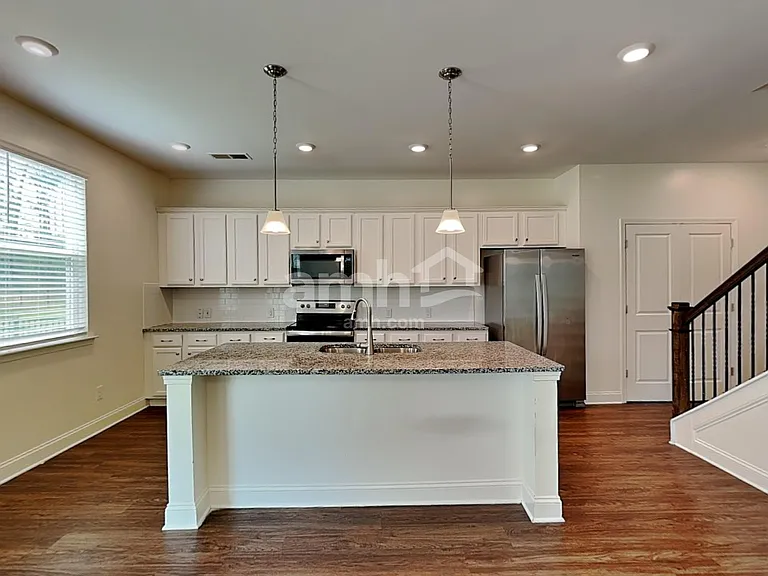 14122 Singing Creek Ln — Photo 4