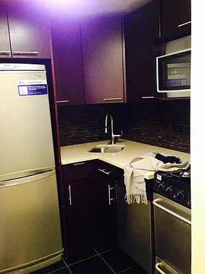 Rented by Peter Meskouris LREB | media 5