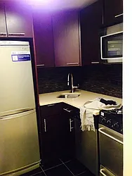 Rented by Peter Meskouris LREB