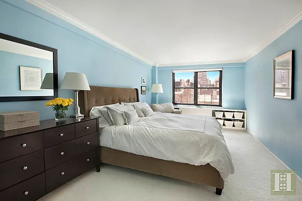 Sold by Halstead Real Estate | media 1