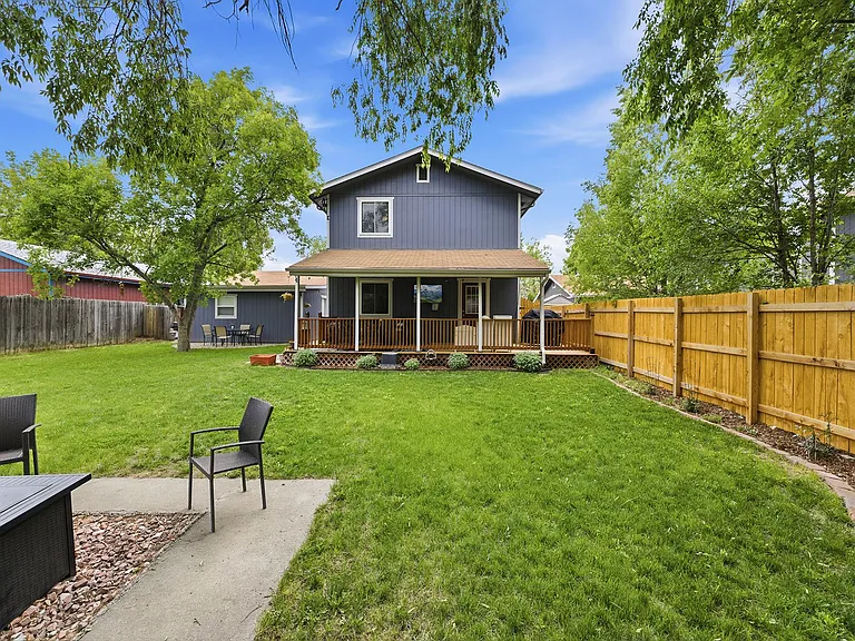 3130 Cockney St — Photo 21