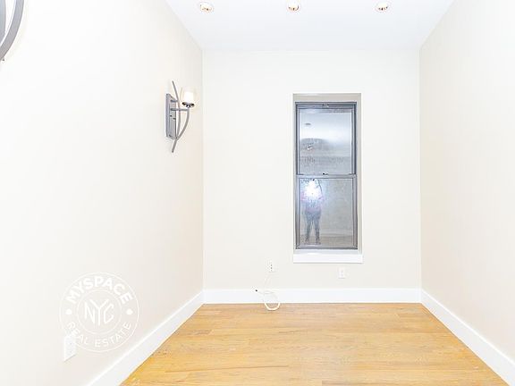 4th image of 92 Decatur St APT 3F