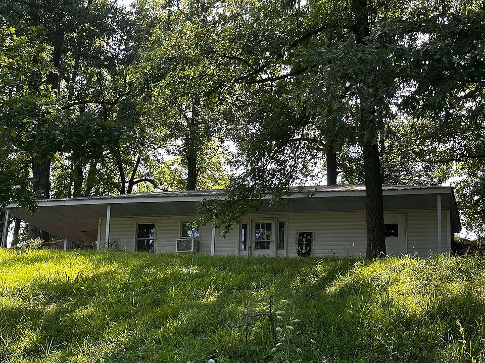 1st image of 63 County Road 323