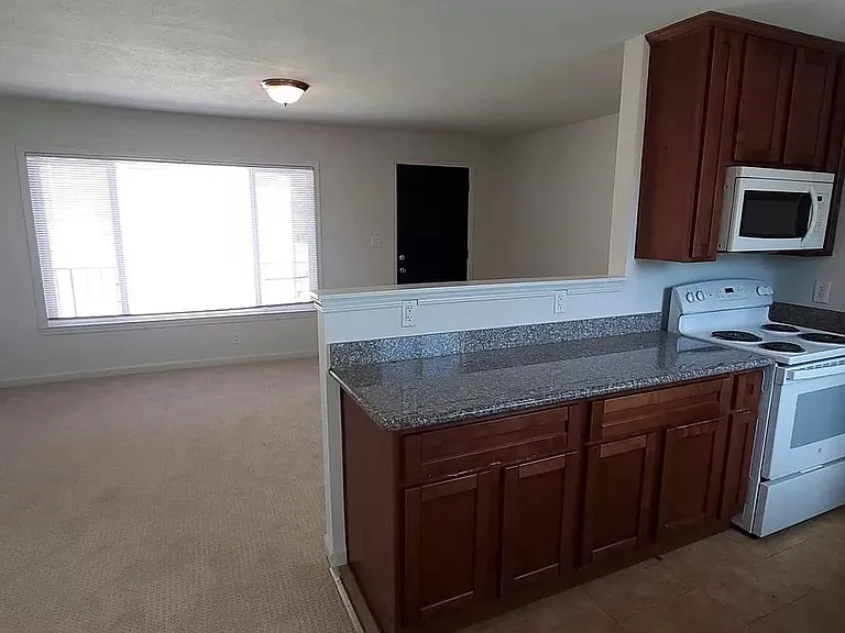 2521 San Pablo Ave #A — Photo 15