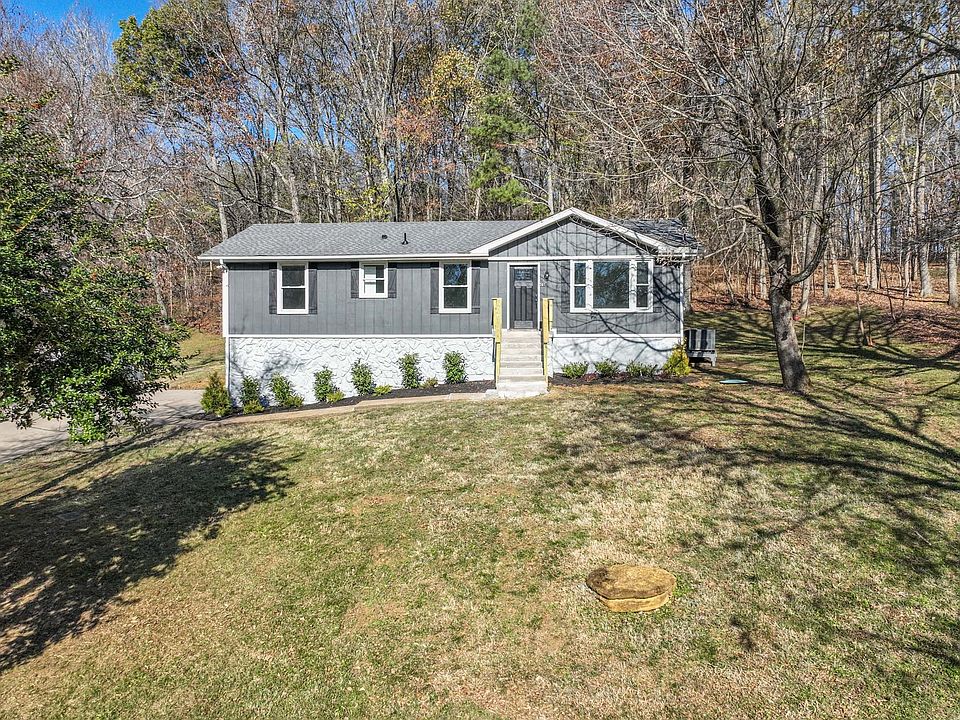 207 Cartwright Ct, Goodlettsville, TN 37072 Zillow