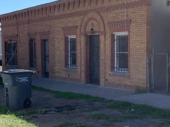 el-paso-texas-2060587525 picture