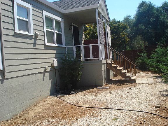 2nd image of 7941 Sunset Ave