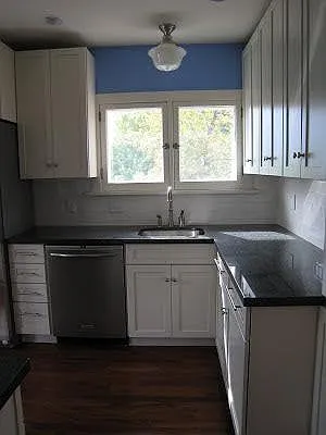 784 S Elizabeth St — Photo 3