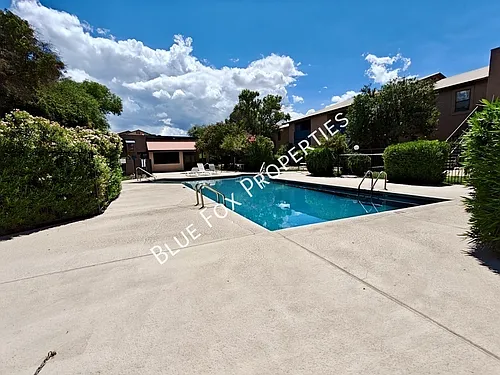 8080 E Speedway Blvd Photo 1