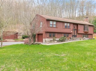 38 Flood Rd, Marlborough, CT 06447