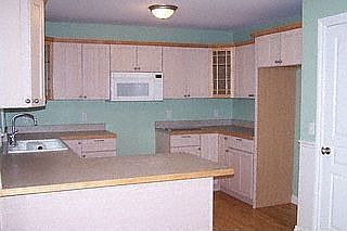 3rd image of 6196 Atlas Valley Dr