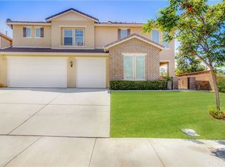 35864 Carlton Rd, Wildomar, CA 92595