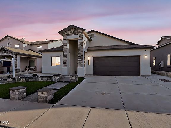 2nd image of 14824 Tierra Isaiah Ave