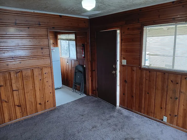 5725 Old Highway 53 #18 — Photo 2