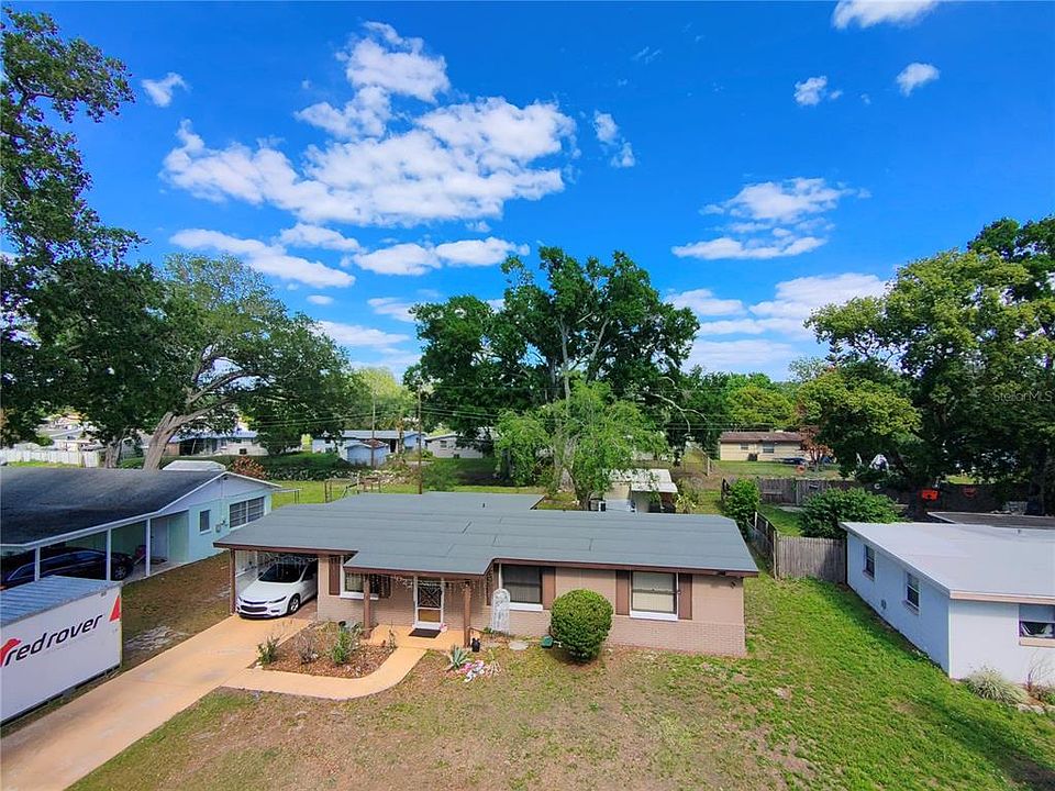 1st image of 3022 Venice Way