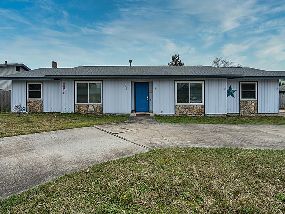 2nd image of 271 Echo Cir