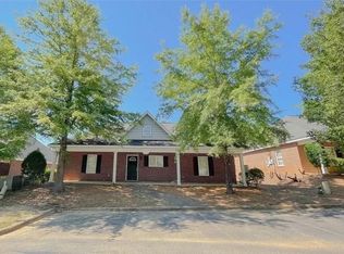 802 W Longleaf Dr, Auburn, AL 36832
