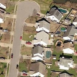 1st image of 1713 Lapstone Ct