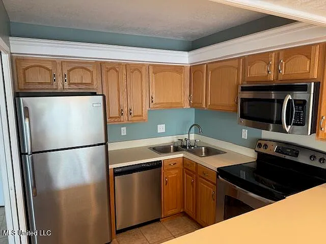 520 Beach Blvd #508 — Photo 10