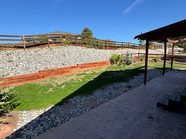 12322 Bandon Dr — Photo 31