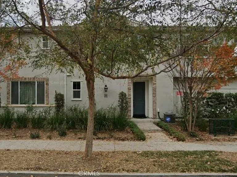 3210 E Yountville Dr #8 — Photo 2