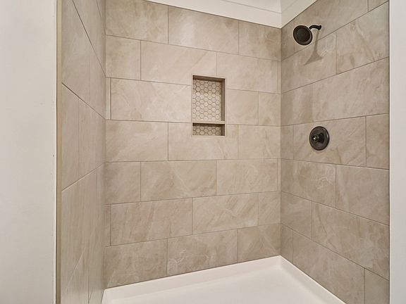 5th image of 817 Hack Beaty Rd