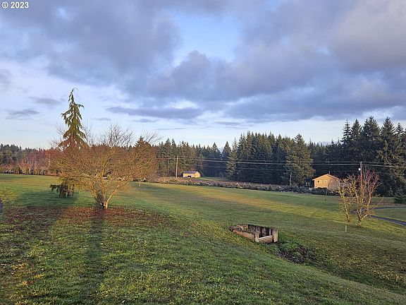 5th image of 15 NE 92nd Ct #15