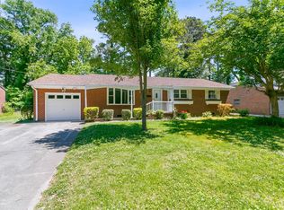 208 Longhill Rd, Williamsburg, VA 23185