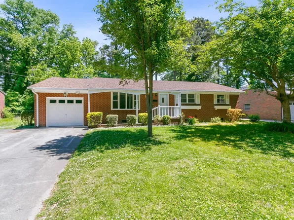 208 Longhill Rd, Williamsburg, VA 23185