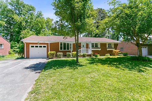 208 Longhill Rd Photo 1