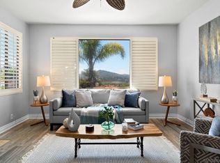 3843 Elderberry Gln, Escondido, CA 92025