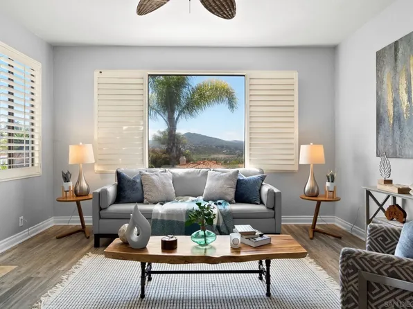 3843 Elderberry Gln, Escondido, CA 92025
