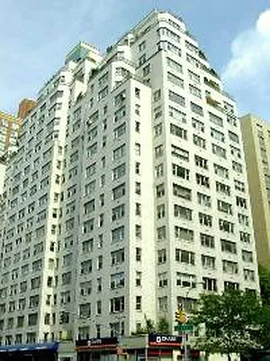 Sold by Corcoran | media 37