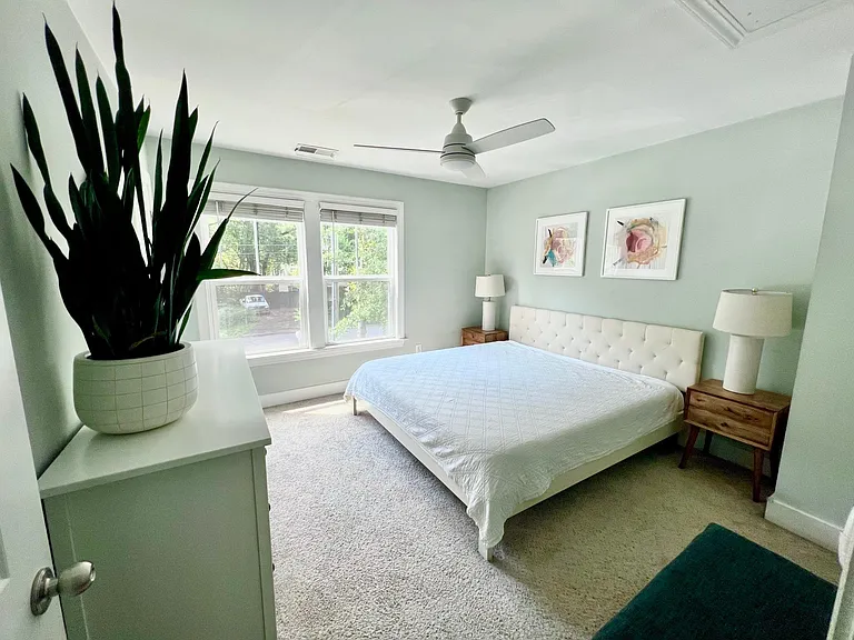 1630 Wappoo Dr — Photo 2