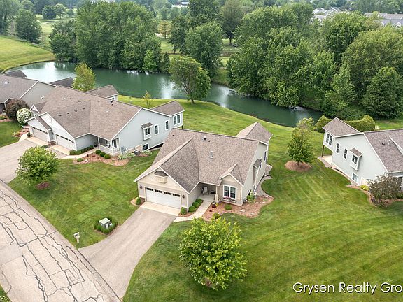 5th image of 971 Aberdeen Way