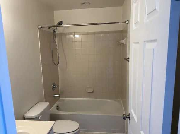 (undisclosed Address), Woodbridge, VA 22191