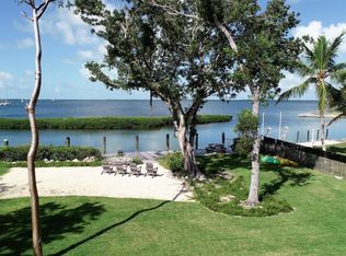 120 E Shore Dr, Key Largo, FL 33037