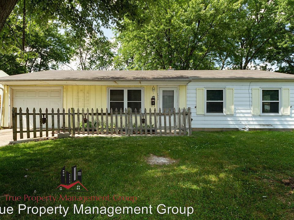 1st image of 7922 E 34th Pl
