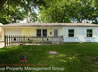 7922 E 34th Pl, Indianapolis, IN 46226