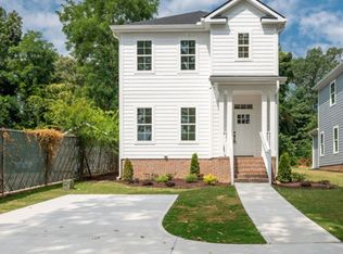 711 A N Main St, Greer, SC 29651