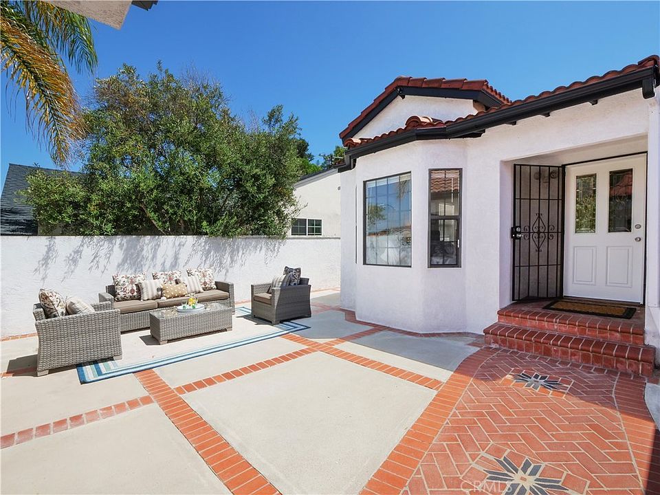 4532 Highgrove Ave, Torrance, CA 90505 Zillow