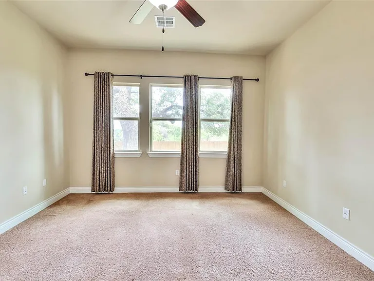 15012 Iveans Way — Photo 20