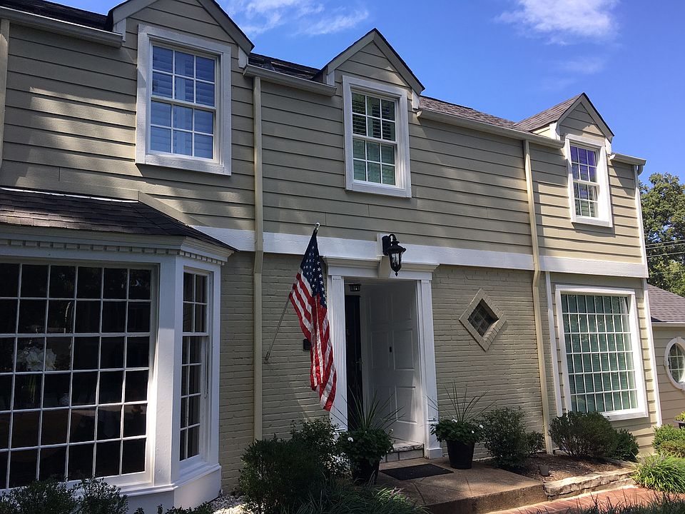 1st image of 15 Sussex Dr